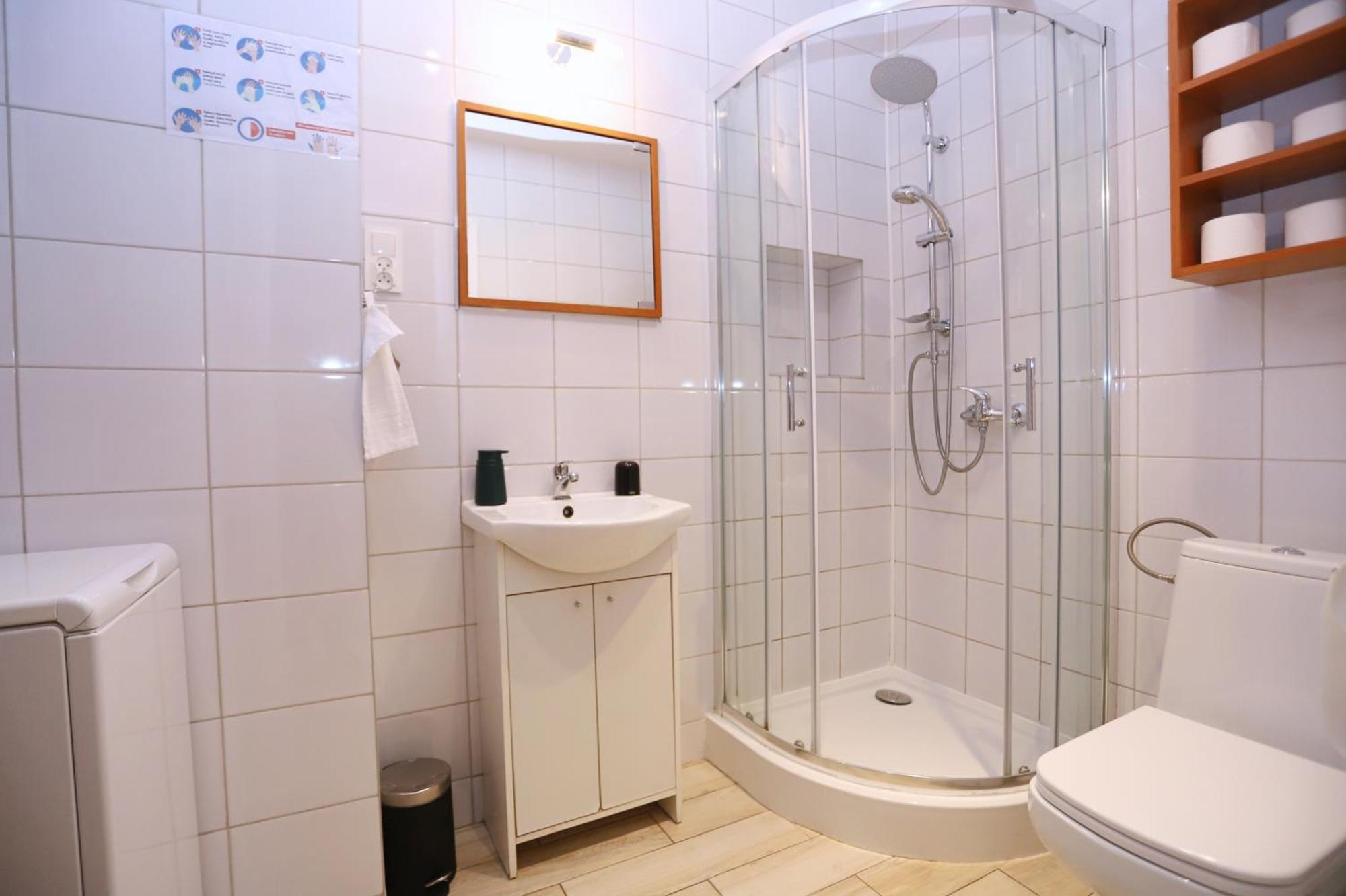Apartament Gwarek Wałbrzych Exteriér fotografie