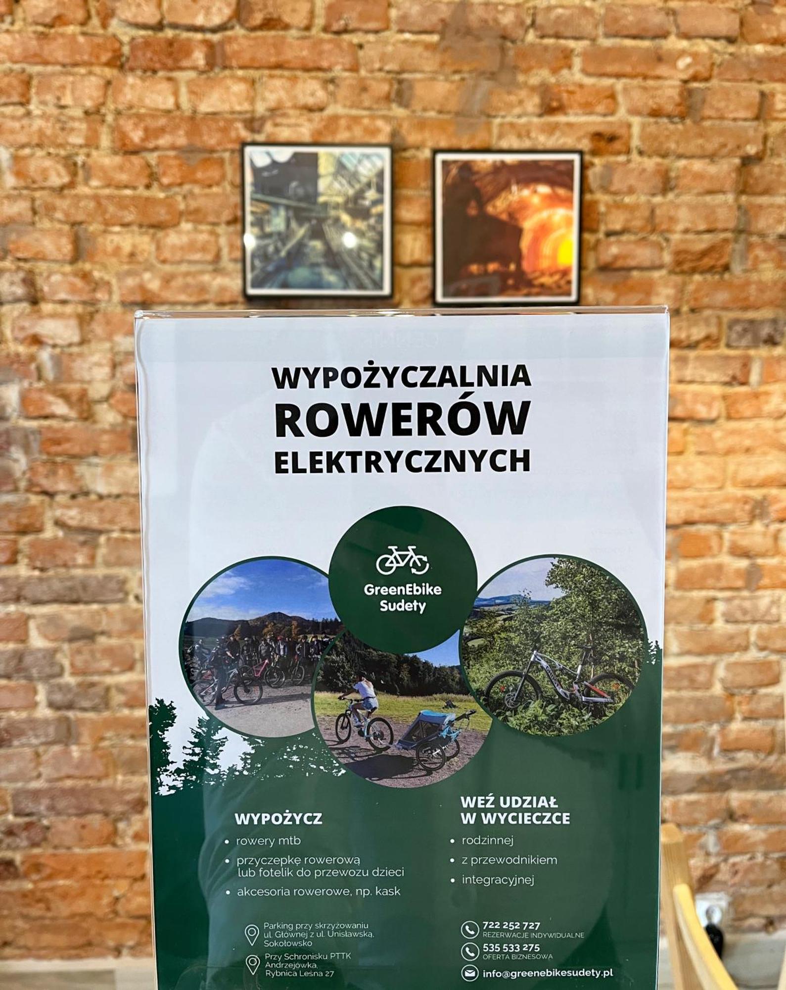 Apartament Gwarek Wałbrzych Exteriér fotografie