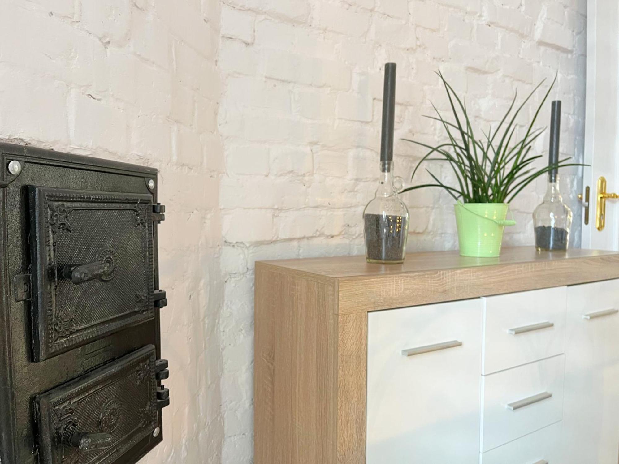 Apartament Gwarek Wałbrzych Exteriér fotografie