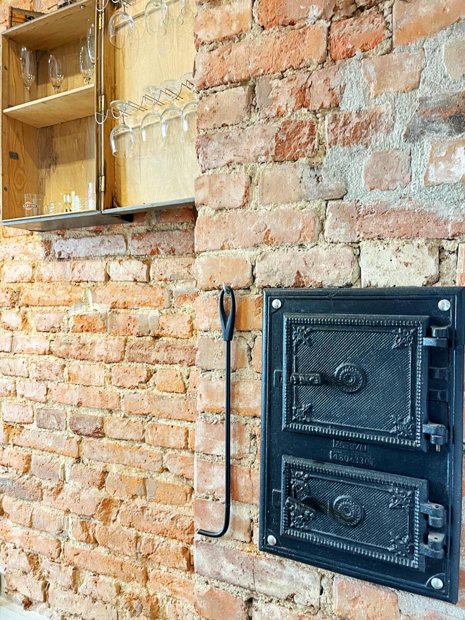 Apartament Gwarek Wałbrzych Exteriér fotografie
